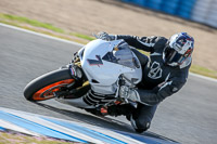 18-to-20th-november-2013;Jerez;event-digital-images;motorbikes;no-limits;peter-wileman-photography;trackday;trackday-digital-images