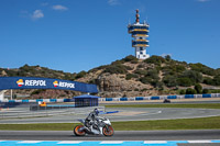 18-to-20th-november-2013;Jerez;event-digital-images;motorbikes;no-limits;peter-wileman-photography;trackday;trackday-digital-images