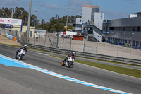 18-to-20th-november-2013;Jerez;event-digital-images;motorbikes;no-limits;peter-wileman-photography;trackday;trackday-digital-images