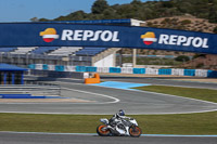 18-to-20th-november-2013;Jerez;event-digital-images;motorbikes;no-limits;peter-wileman-photography;trackday;trackday-digital-images