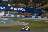 18-to-20th-november-2013;Jerez;event-digital-images;motorbikes;no-limits;peter-wileman-photography;trackday;trackday-digital-images