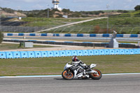 18-to-20th-november-2013;Jerez;event-digital-images;motorbikes;no-limits;peter-wileman-photography;trackday;trackday-digital-images