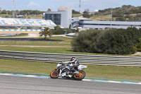 18-to-20th-november-2013;Jerez;event-digital-images;motorbikes;no-limits;peter-wileman-photography;trackday;trackday-digital-images