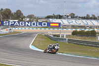 18-to-20th-november-2013;Jerez;event-digital-images;motorbikes;no-limits;peter-wileman-photography;trackday;trackday-digital-images