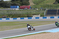 18-to-20th-november-2013;Jerez;event-digital-images;motorbikes;no-limits;peter-wileman-photography;trackday;trackday-digital-images