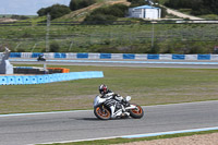 18-to-20th-november-2013;Jerez;event-digital-images;motorbikes;no-limits;peter-wileman-photography;trackday;trackday-digital-images