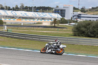 18-to-20th-november-2013;Jerez;event-digital-images;motorbikes;no-limits;peter-wileman-photography;trackday;trackday-digital-images