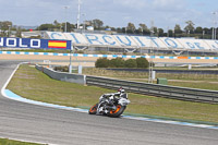 18-to-20th-november-2013;Jerez;event-digital-images;motorbikes;no-limits;peter-wileman-photography;trackday;trackday-digital-images