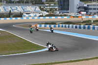 18-to-20th-november-2013;Jerez;event-digital-images;motorbikes;no-limits;peter-wileman-photography;trackday;trackday-digital-images