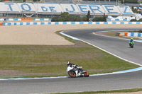 18-to-20th-november-2013;Jerez;event-digital-images;motorbikes;no-limits;peter-wileman-photography;trackday;trackday-digital-images