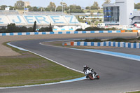 18-to-20th-november-2013;Jerez;event-digital-images;motorbikes;no-limits;peter-wileman-photography;trackday;trackday-digital-images