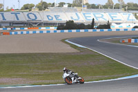 18-to-20th-november-2013;Jerez;event-digital-images;motorbikes;no-limits;peter-wileman-photography;trackday;trackday-digital-images