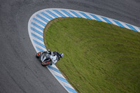 18-to-20th-november-2013;Jerez;event-digital-images;motorbikes;no-limits;peter-wileman-photography;trackday;trackday-digital-images