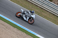 18-to-20th-november-2013;Jerez;event-digital-images;motorbikes;no-limits;peter-wileman-photography;trackday;trackday-digital-images