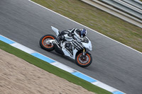 18-to-20th-november-2013;Jerez;event-digital-images;motorbikes;no-limits;peter-wileman-photography;trackday;trackday-digital-images