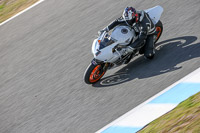 18-to-20th-november-2013;Jerez;event-digital-images;motorbikes;no-limits;peter-wileman-photography;trackday;trackday-digital-images