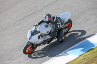 18-to-20th-november-2013;Jerez;event-digital-images;motorbikes;no-limits;peter-wileman-photography;trackday;trackday-digital-images