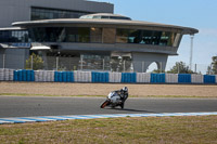 18-to-20th-november-2013;Jerez;event-digital-images;motorbikes;no-limits;peter-wileman-photography;trackday;trackday-digital-images