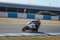 18-to-20th-november-2013;Jerez;event-digital-images;motorbikes;no-limits;peter-wileman-photography;trackday;trackday-digital-images