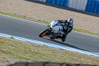 18-to-20th-november-2013;Jerez;event-digital-images;motorbikes;no-limits;peter-wileman-photography;trackday;trackday-digital-images