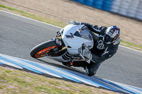 18-to-20th-november-2013;Jerez;event-digital-images;motorbikes;no-limits;peter-wileman-photography;trackday;trackday-digital-images