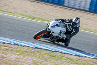 18-to-20th-november-2013;Jerez;event-digital-images;motorbikes;no-limits;peter-wileman-photography;trackday;trackday-digital-images