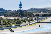 18-to-20th-november-2013;Jerez;event-digital-images;motorbikes;no-limits;peter-wileman-photography;trackday;trackday-digital-images