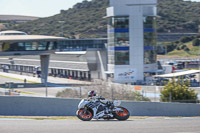 18-to-20th-november-2013;Jerez;event-digital-images;motorbikes;no-limits;peter-wileman-photography;trackday;trackday-digital-images