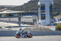 18-to-20th-november-2013;Jerez;event-digital-images;motorbikes;no-limits;peter-wileman-photography;trackday;trackday-digital-images