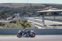 18-to-20th-november-2013;Jerez;event-digital-images;motorbikes;no-limits;peter-wileman-photography;trackday;trackday-digital-images