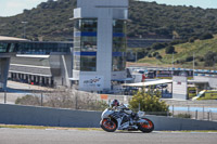 18-to-20th-november-2013;Jerez;event-digital-images;motorbikes;no-limits;peter-wileman-photography;trackday;trackday-digital-images