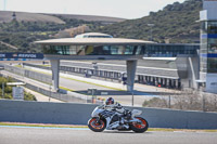 18-to-20th-november-2013;Jerez;event-digital-images;motorbikes;no-limits;peter-wileman-photography;trackday;trackday-digital-images