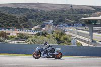 18-to-20th-november-2013;Jerez;event-digital-images;motorbikes;no-limits;peter-wileman-photography;trackday;trackday-digital-images