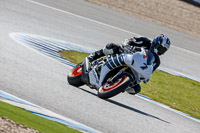 18-to-20th-november-2013;Jerez;event-digital-images;motorbikes;no-limits;peter-wileman-photography;trackday;trackday-digital-images