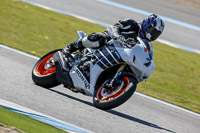 18-to-20th-november-2013;Jerez;event-digital-images;motorbikes;no-limits;peter-wileman-photography;trackday;trackday-digital-images