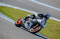 18-to-20th-november-2013;Jerez;event-digital-images;motorbikes;no-limits;peter-wileman-photography;trackday;trackday-digital-images