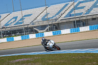 18-to-20th-november-2013;Jerez;event-digital-images;motorbikes;no-limits;peter-wileman-photography;trackday;trackday-digital-images