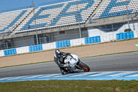 18-to-20th-november-2013;Jerez;event-digital-images;motorbikes;no-limits;peter-wileman-photography;trackday;trackday-digital-images