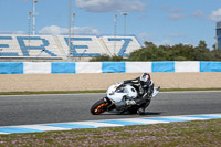 18-to-20th-november-2013;Jerez;event-digital-images;motorbikes;no-limits;peter-wileman-photography;trackday;trackday-digital-images