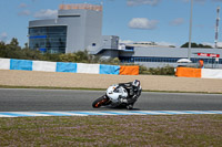 18-to-20th-november-2013;Jerez;event-digital-images;motorbikes;no-limits;peter-wileman-photography;trackday;trackday-digital-images