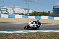 18-to-20th-november-2013;Jerez;event-digital-images;motorbikes;no-limits;peter-wileman-photography;trackday;trackday-digital-images