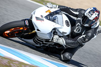 18-to-20th-november-2013;Jerez;event-digital-images;motorbikes;no-limits;peter-wileman-photography;trackday;trackday-digital-images