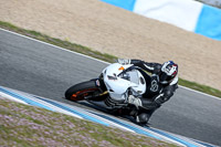 18-to-20th-november-2013;Jerez;event-digital-images;motorbikes;no-limits;peter-wileman-photography;trackday;trackday-digital-images