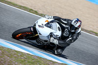 18-to-20th-november-2013;Jerez;event-digital-images;motorbikes;no-limits;peter-wileman-photography;trackday;trackday-digital-images