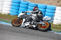 18-to-20th-november-2013;Jerez;event-digital-images;motorbikes;no-limits;peter-wileman-photography;trackday;trackday-digital-images