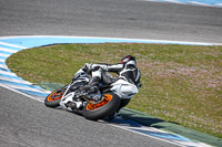 18-to-20th-november-2013;Jerez;event-digital-images;motorbikes;no-limits;peter-wileman-photography;trackday;trackday-digital-images