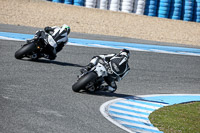 18-to-20th-november-2013;Jerez;event-digital-images;motorbikes;no-limits;peter-wileman-photography;trackday;trackday-digital-images