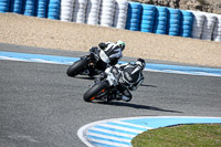 18-to-20th-november-2013;Jerez;event-digital-images;motorbikes;no-limits;peter-wileman-photography;trackday;trackday-digital-images