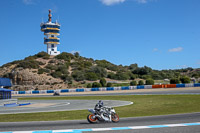 18-to-20th-november-2013;Jerez;event-digital-images;motorbikes;no-limits;peter-wileman-photography;trackday;trackday-digital-images