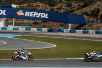 18-to-20th-november-2013;Jerez;event-digital-images;motorbikes;no-limits;peter-wileman-photography;trackday;trackday-digital-images